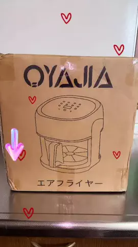 ぴんく🩷️のTikTok投稿