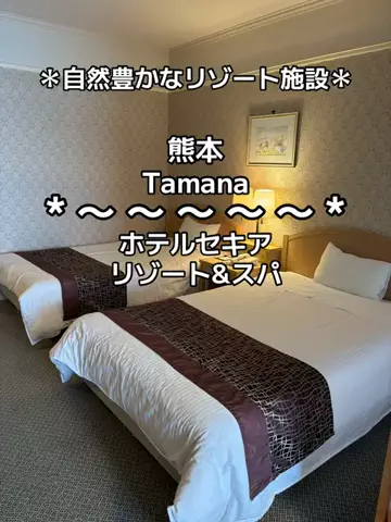 ちーやんのTikTok投稿