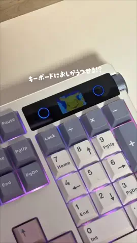 うりか🥒🌷のTikTok投稿