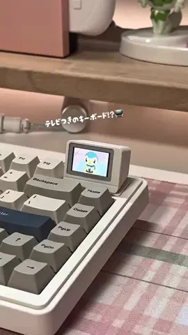 うりか🥒🌷のTikTok投稿