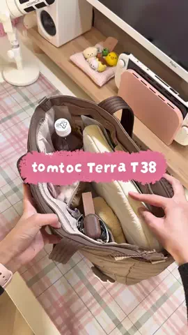 うりか🥒🌷のTikTok投稿