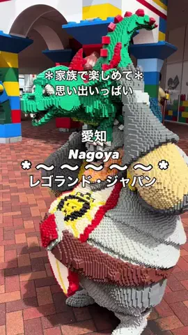ちーやんのTikTok投稿