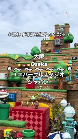 ちーやんのTikTok投稿