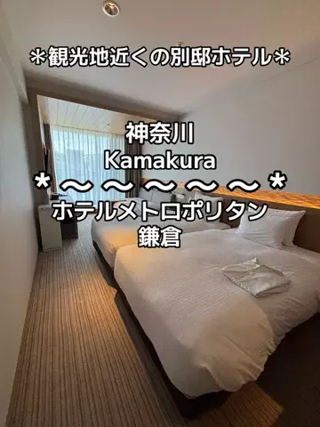 ちーやんのTikTok投稿