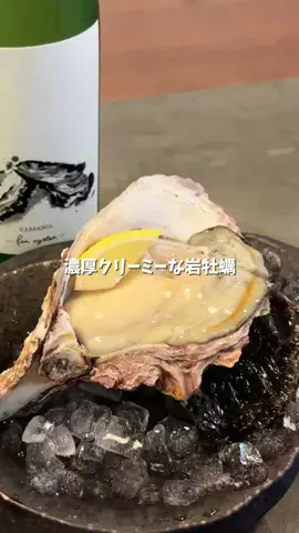おいすたー・まほ🦪のTikTok投稿