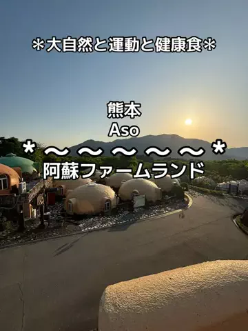 ちーやんのTikTok投稿