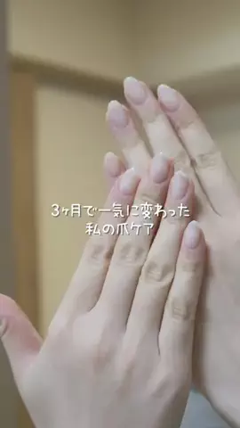 みんなの女神🗽たま子さん🐱のTikTok投稿