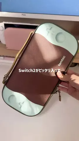 うりか🥒🌷のTikTok投稿