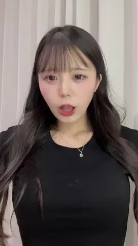 にんにくのTikTok投稿