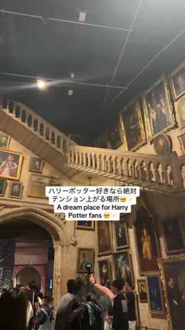 エリーちゃん♡のTikTok投稿