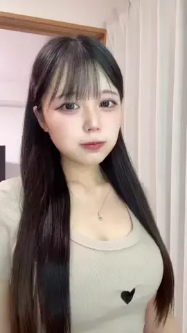 にんにくのTikTok投稿