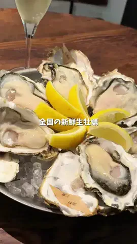 おいすたー・まほ🦪のTikTok投稿