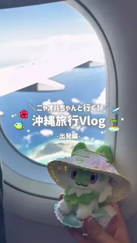 うりか🥒🌷のTikTok投稿