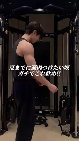 れんとのTikTok投稿