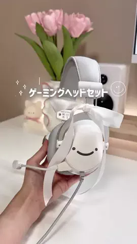 うりか🥒🌷のTikTok投稿