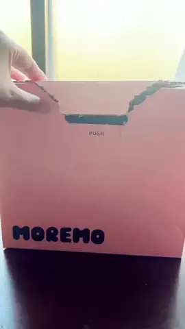 RezzuのTikTok投稿