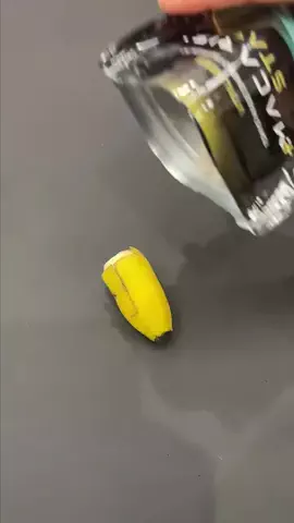れんとのTikTok投稿