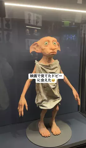 エリーちゃん♡のTikTok投稿