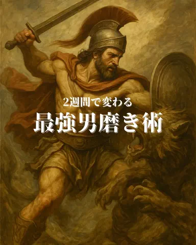 れんとのTikTok投稿