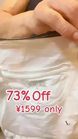 RezzuのTikTok投稿