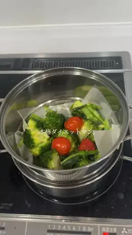 姉です。🍈🍞のTikTok投稿