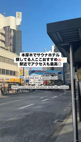 エリーちゃん♡のTikTok投稿