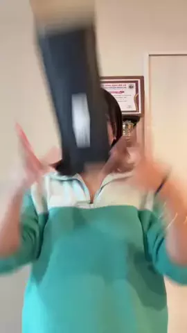 RezzuのTikTok投稿