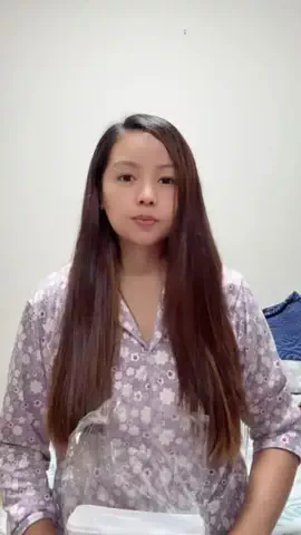 RezzuのTikTok投稿