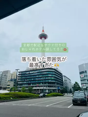 エリーちゃん♡のTikTok投稿