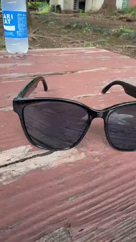 RezzuのTikTok投稿