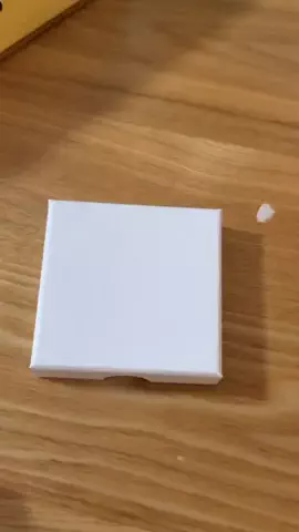 RezzuのTikTok投稿