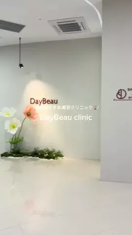芋女のTikTok投稿