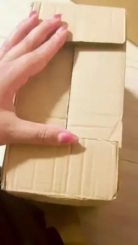 RezzuのTikTok投稿