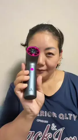RezzuのTikTok投稿