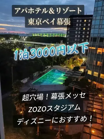 トトロのTikTok投稿