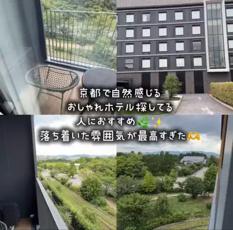 エリーちゃん♡のTikTok投稿