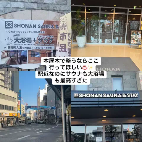 エリーちゃん♡のTikTok投稿
