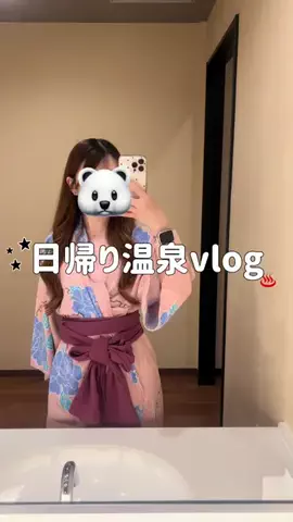 mizuka︎┊日常と旅行vlogのTikTok投稿