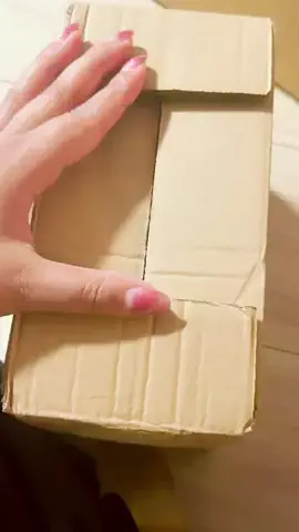 RezzuのTikTok投稿