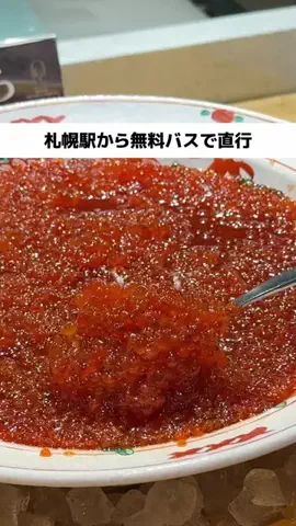 ももみ｜年100泊旅好き女子のTikTok投稿