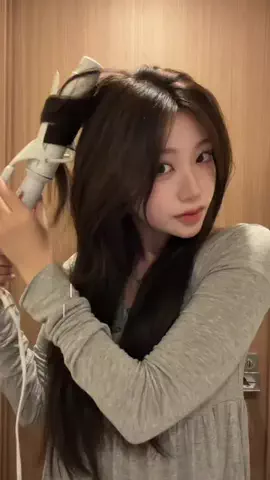 안나 annaのTikTok投稿