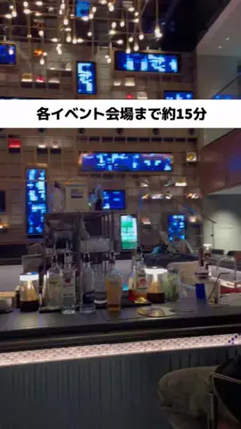 ももみ｜年100泊旅好き女子のTikTok投稿