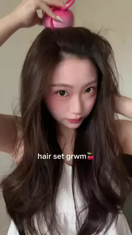안나 annaのTikTok投稿