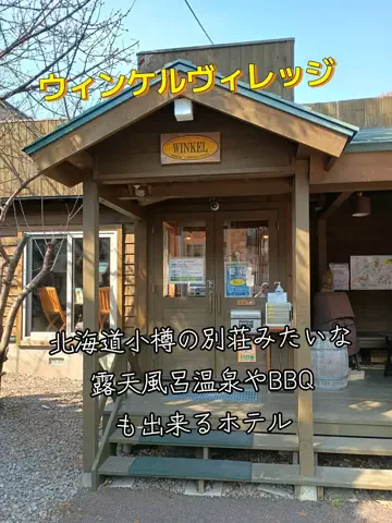 トトロのTikTok投稿