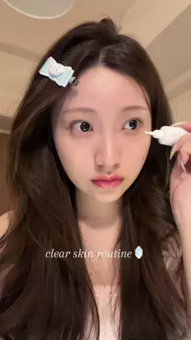 안나 annaのTikTok投稿