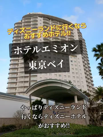 トトロのTikTok投稿