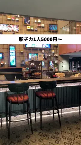 ももみ｜年100泊旅好き女子のTikTok投稿