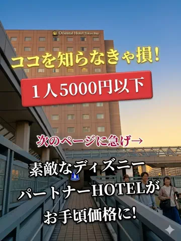 トトロのTikTok投稿