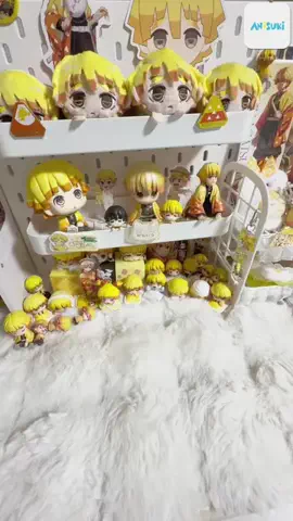 れにゃのTikTok投稿