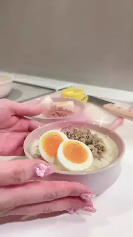 𝚊𝚜𝚞𝚔𝚊𝚙𝚒🎀のTikTok投稿